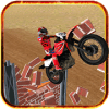 Motorcycle Stunt Madness Extreme安全下载