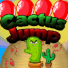 Cactus Jum