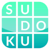 udku Classc  ffl Puzzl免费下载