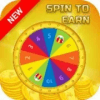 Spin To Earn  Paytm cash , Earn money