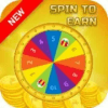 Spin To Earn  Paytm cash , Earn money玩不了怎么办