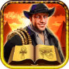 Book of Adventures Egypt Land绿色版下载