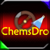 ChemsDro官方版免费下载