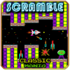 游戏下载Classic Scramble