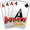 Infinity Solitaire绿色版下载