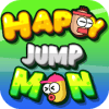 Happy Jump Man如何升级版本