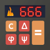 The Devil's Calculator: A Math Puzzle Game费流量吗