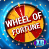 The Wheel of Fortune XD如何升级版本