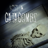 Lost in Catacombs在哪下载