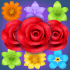 Flower Match Puzzle最新版下载