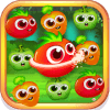 Veggies Sudoku for Kids版本更新