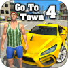 Go To Town 4怎么下载到手机