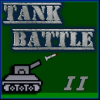 Classic Tank Battle 2