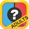 Would You Rather? Adults