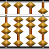 Jaas Abacus RBAN安卓版下载