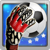 Football Team 16 - Soccer