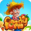 Cady Farm aga Crus Puzzl Gam终极版下载