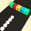 Balls  t Ru 3D  ak Rug Gam官方版免费下载