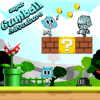 ur Gumball Advtur官方下载