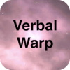 Vrbal War怎么安装