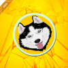 ur Husky Ic Ball Advtur怎么安装