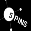 5Pins版本更新