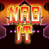 Nab It版本更新