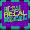 RECAL版本更新