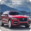 Crazy Car Driving & City Stunts Jaguar FPace费流量吗