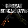 Combat Megastars安卓手机版下载