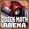 游戏下载Quick Math Arena