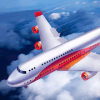 游戏下载Rookie Flight Pilot Sky Plane Simulator