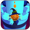 Stack Monsters fall ball 3D免费下载