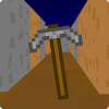 Mine Clicker 3D官方下载