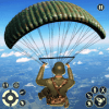 FPS Counter Attack Mission  Fire Battle Squad无法安装怎么办