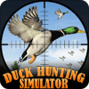 Duck Hunting Simulator 2019  Duck Shooting Games最新安卓下载