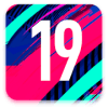 FUT 19 Simulator by Ji Fisher Studioiphone版下载