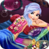 Royal Princess Makeover  Salon Games for Girls如何升级版本