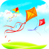 Real Kite Flying Simulator怎么安装