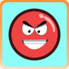 Fun Ball Adventureiphone版下载