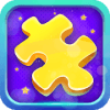 JigSaw Puzzle Magic