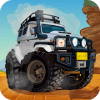 All Terrain: Hill Climb最新版下载