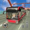 Bus Clmb Racg 19  Muta Clmb Bus mulatr快速下载