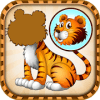 Kds Amal Jgsaw Puzzlsiphone版下载