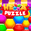 Hxa BlckBx Puzzl官方版免费下载