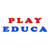 Play Educa