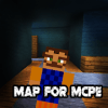 Ma cary Ngbr fr MCPE