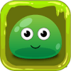 Slime Climber版本更新