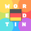 German Wordnite Deutsch