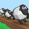 SHEEPIO费流量吗
